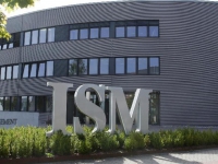 ISM International School of Management - edu-abroad.su - Екатеринбург