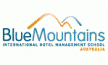 Blue Mountains International Hotel Management School (BMIHMS)