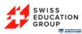 Swiss Education Group - edu-abroad.su - Екатеринбург