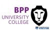 BPP University - edu-abroad.su - Екатеринбург