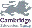 Cambridge Education Group - edu-abroad.su - Екатеринбург