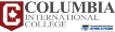 Columbia International College - edu-abroad.su - Екатеринбург