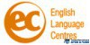 English Language Centres - edu-abroad.su - Екатеринбург