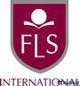 FLS International - edu-abroad.su - Екатеринбург