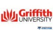 Griffith University - edu-abroad.su - Екатеринбург