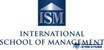 International School of Management - edu-abroad.su - Екатеринбург