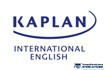 Kaplan International English - edu-abroad.su - Екатеринбург