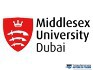 Middlesex University Dubai - edu-abroad.su - Екатеринбург