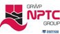 NPTC Group - edu-abroad.su - Екатеринбург