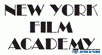 New York Film Academy - edu-abroad.su - Екатеринбург