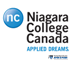 Niagara College Canada - edu-abroad.su - Екатеринбург