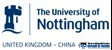The University of Nottingham Ningbo, China - edu-abroad.su - Екатеринбург