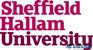 Sheffield Hallam University - edu-abroad.su - Екатеринбург