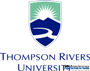 Thompson Rivers University - edu-abroad.su - Екатеринбург