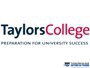 Taylors College - edu-abroad.su - Екатеринбург