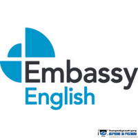 Embassy English - edu-abroad.su - Екатеринбург
