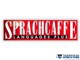 Spachcaffe Languages Plus  - edu-abroad.su - Екатеринбург