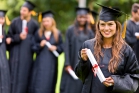 Высшее образование - edu-abroad.su - Екатеринбург