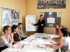 Языковые курсы для молодежи и взрослых - edu-abroad.su - Екатеринбург