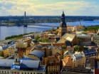 Латвия - edu-abroad.su - Екатеринбург