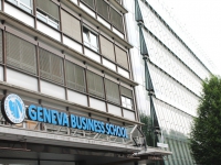 Geneva Business School - edu-abroad.su - Екатеринбург