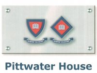 The Pittwater House Schools - edu-abroad.su - Екатеринбург