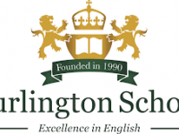 The Burlington School of English  Лондон  - edu-abroad.su - Екатеринбург