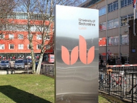 University of Bedfordshire - edu-abroad.su - Екатеринбург