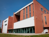 Collegium Da Vinci Poznan - edu-abroad.su - Екатеринбург