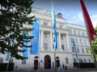 TU Wien - edu-abroad.su - Екатеринбург