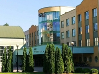 Vistula School of Hospitality - edu-abroad.su - Екатеринбург