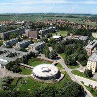 Университет Czech University of Life Sciences Prague  - edu-abroad.su - Екатеринбург