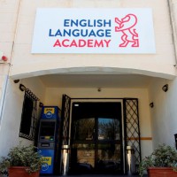 English Language Academy - edu-abroad.su - Екатеринбург