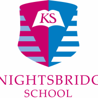 Knightsbridge School International Montenegro  - edu-abroad.su - Екатеринбург