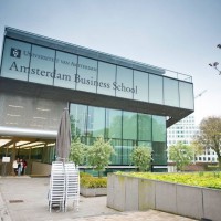 University of Amsterdam, Amsterdam University of Applied Science - edu-abroad.su - Екатеринбург