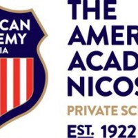 The American Academy Nicosia - edu-abroad.su - Екатеринбург