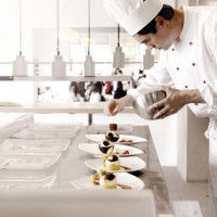 Culinary Arts Academy Switzerland - edu-abroad.su - Екатеринбург