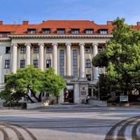 Университет Mendel University in Brno - edu-abroad.su - Екатеринбург