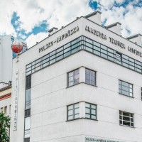 Polish-Japanese Academy of Information Technology - edu-abroad.su - Екатеринбург