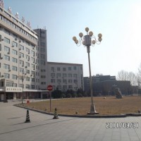 Пекинская государственная школа Житань - edu-abroad.su - Екатеринбург