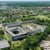 University of Twente - edu-abroad.su - Екатеринбург