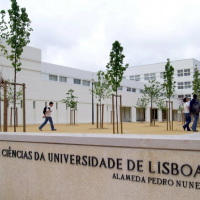 University of Lisbon - edu-abroad.su - Екатеринбург