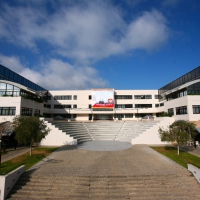 University of Nicosia - edu-abroad.su - Екатеринбург