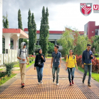 Universiti Putra Malaysia - edu-abroad.su - Екатеринбург