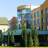Vistula School of Hospitality - edu-abroad.su - Екатеринбург