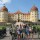 did deutsch-institut Frankfurt - edu-abroad.su - Екатеринбург