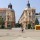 University of Debrecen - edu-abroad.su - Екатеринбург