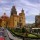 Enforex Guanajuato - edu-abroad.su - Екатеринбург