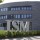 ISM International School of Management - edu-abroad.su - Екатеринбург