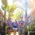 Kings Los Angeles - edu-abroad.su - Екатеринбург